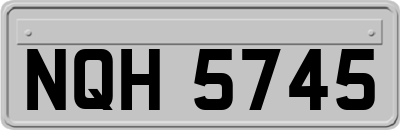 NQH5745