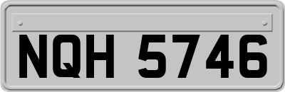 NQH5746