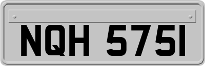 NQH5751