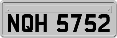 NQH5752