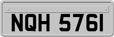 NQH5761