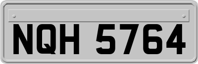 NQH5764