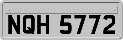 NQH5772