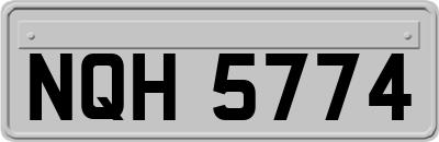 NQH5774
