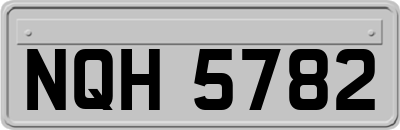 NQH5782