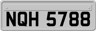 NQH5788