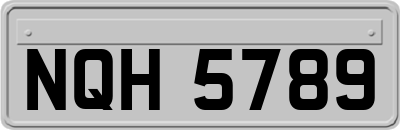 NQH5789