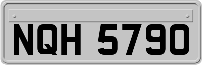 NQH5790