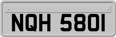 NQH5801