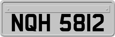 NQH5812