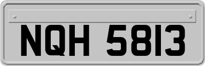NQH5813