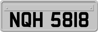 NQH5818
