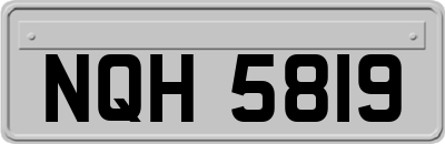 NQH5819