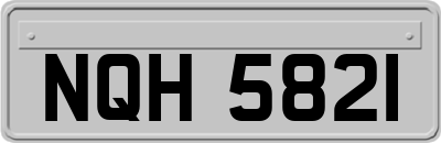 NQH5821