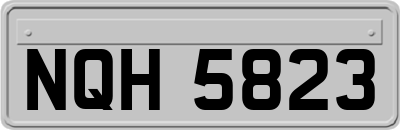 NQH5823