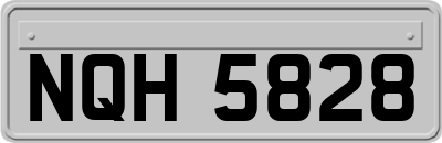 NQH5828