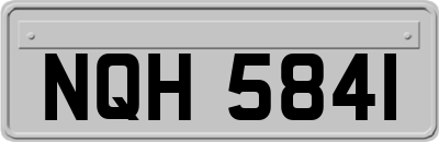 NQH5841