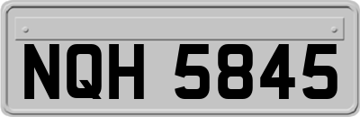 NQH5845