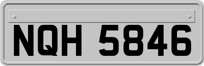 NQH5846