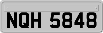 NQH5848