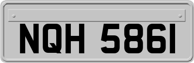 NQH5861