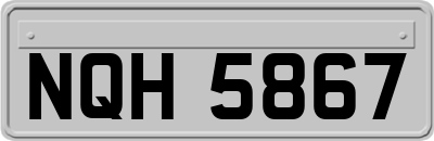 NQH5867