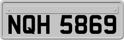 NQH5869