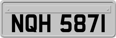 NQH5871
