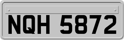 NQH5872