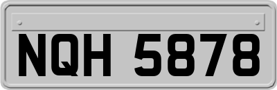NQH5878