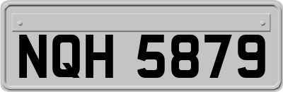 NQH5879