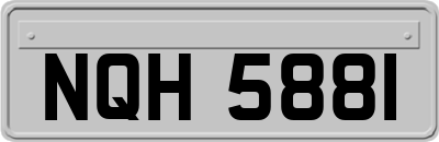 NQH5881