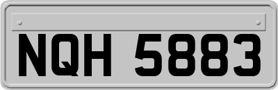NQH5883
