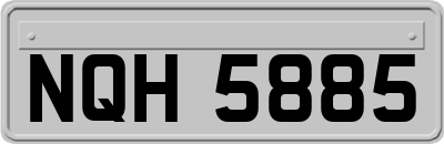 NQH5885