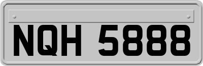 NQH5888