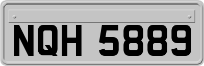 NQH5889