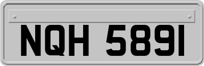 NQH5891