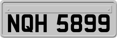 NQH5899