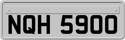 NQH5900