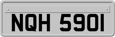 NQH5901