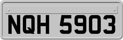 NQH5903