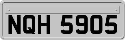 NQH5905