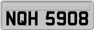 NQH5908