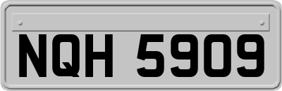 NQH5909