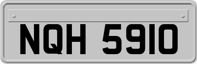 NQH5910
