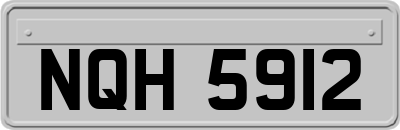 NQH5912