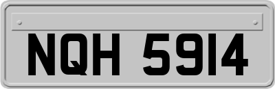 NQH5914