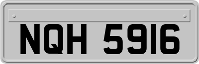 NQH5916