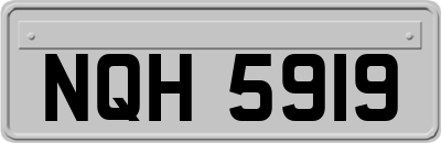 NQH5919