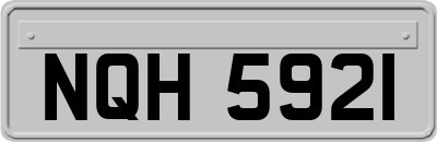 NQH5921